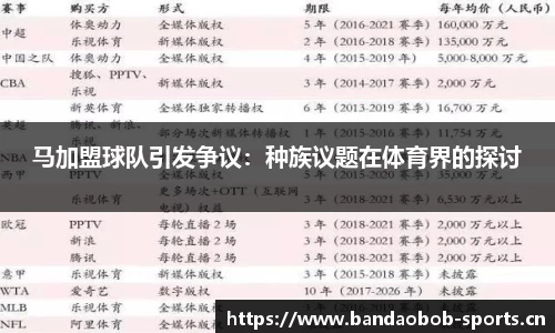 bob半岛体育官方网站