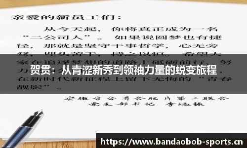 bob半岛体育